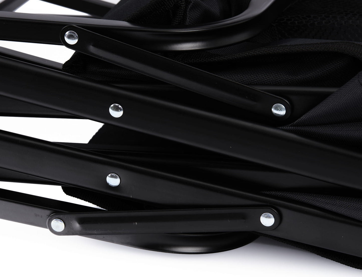 e17f66856302e736cb78f74fd0688a20