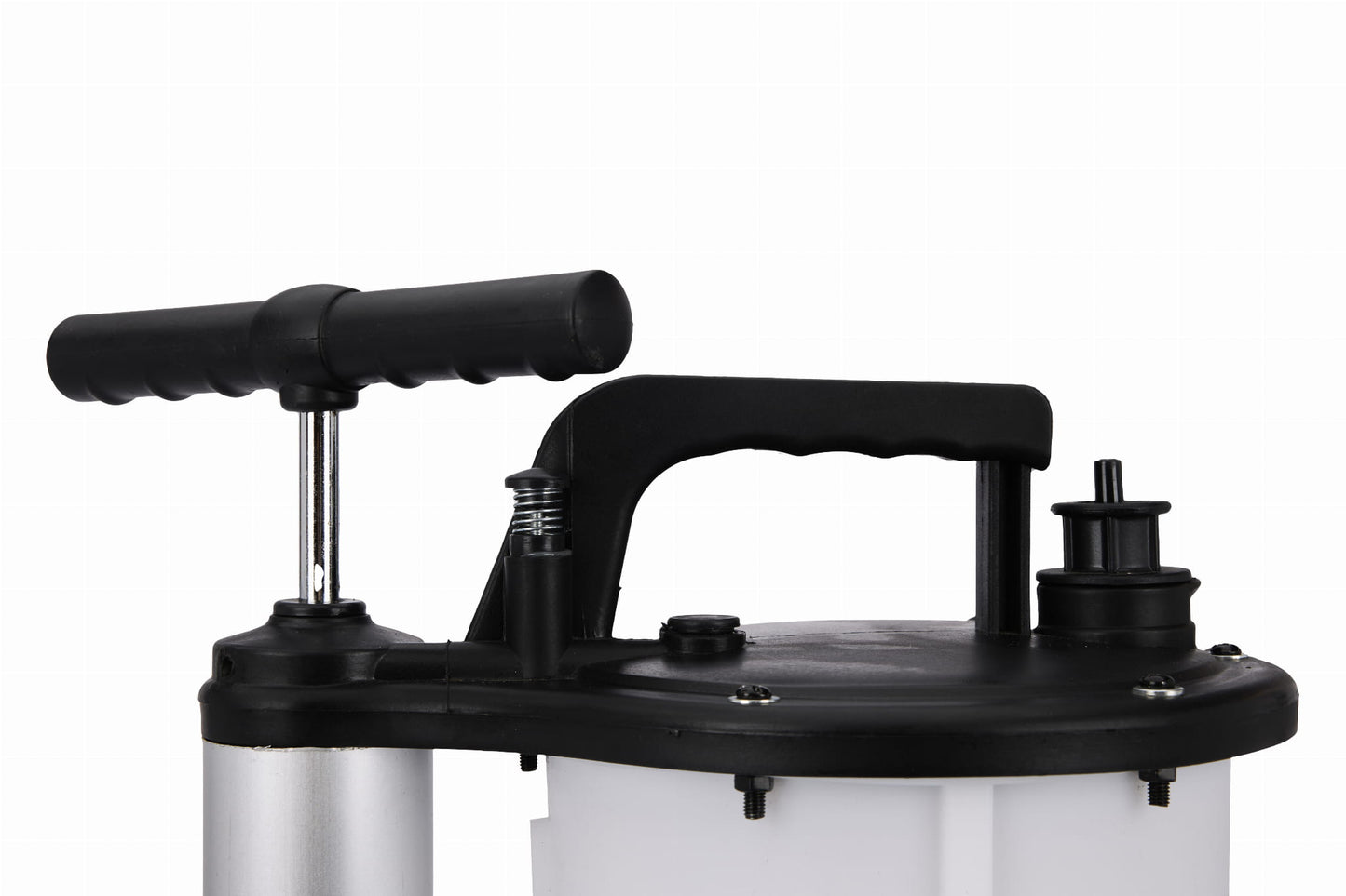 877ab26fd86650dbd54b327a58452d19