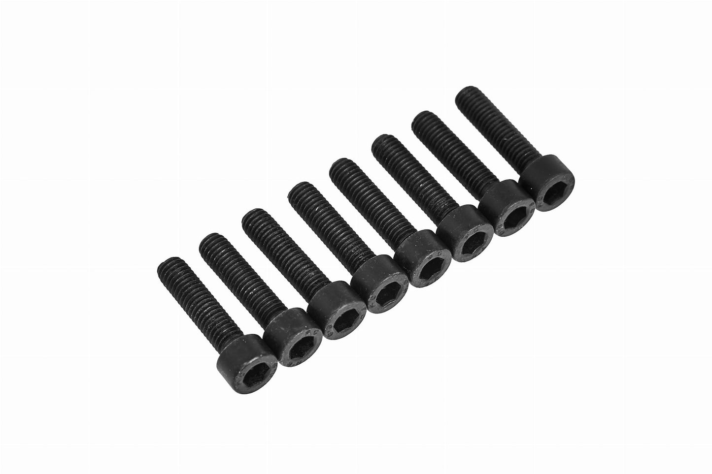 ec0bba7fd08a4994a32ad926cefbd0e5