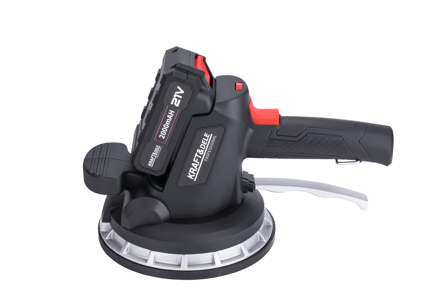 cb6ef2aad89cd1b5eb62c4af189b6f43