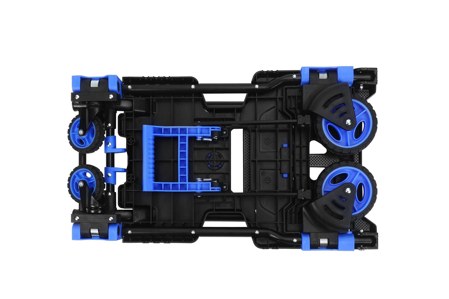 b5ee97974f6776e7125364b25dc5eb5a