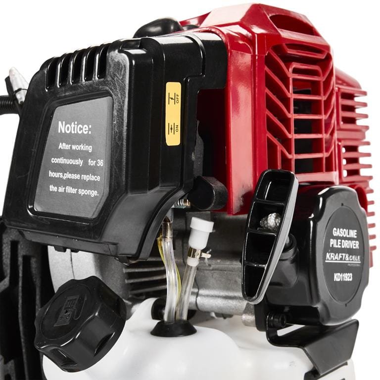 bf5111db23760bcc4295c9aeebce2f10