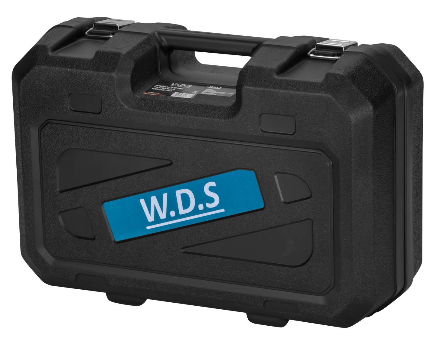 283a084adf76af0a6e7cb2d742d2a321