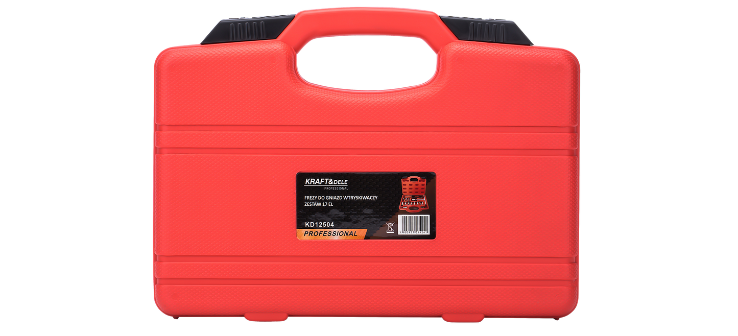 a3ba457d6382a3a990bc8c99637779ef