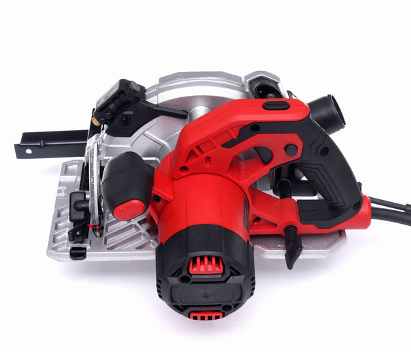 Elektronarzędzia > Pilarki elektryczne > Ręczne