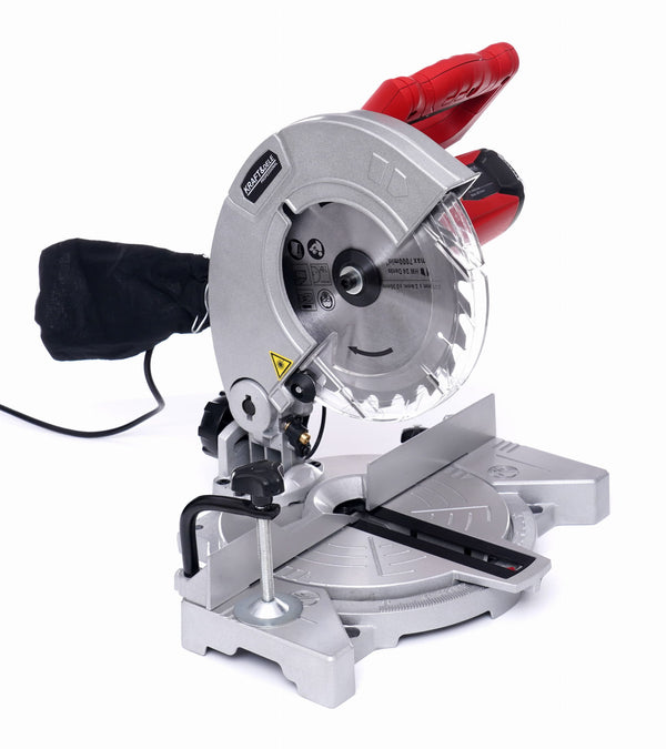 Elektronarzędzia > Pilarki elektryczne > Stołowe