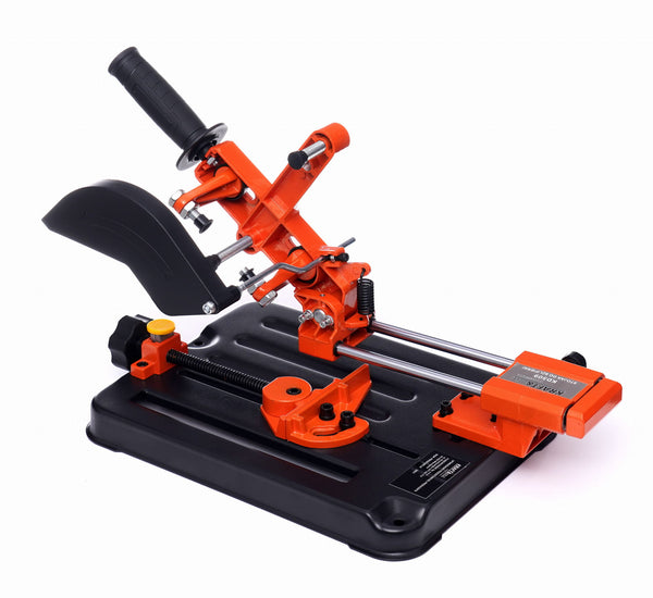 Elektronarzędzia > Szlifierki i akcesoria > Stojaki i akcesoria do szlifierek