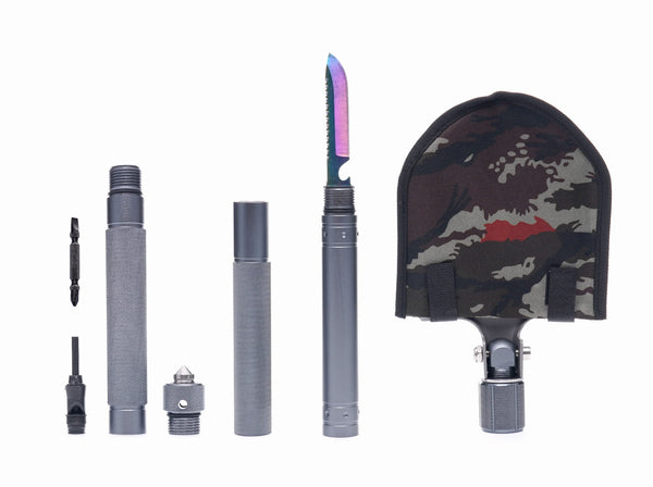 Narzędzia > Siekiery, młotki i łomy