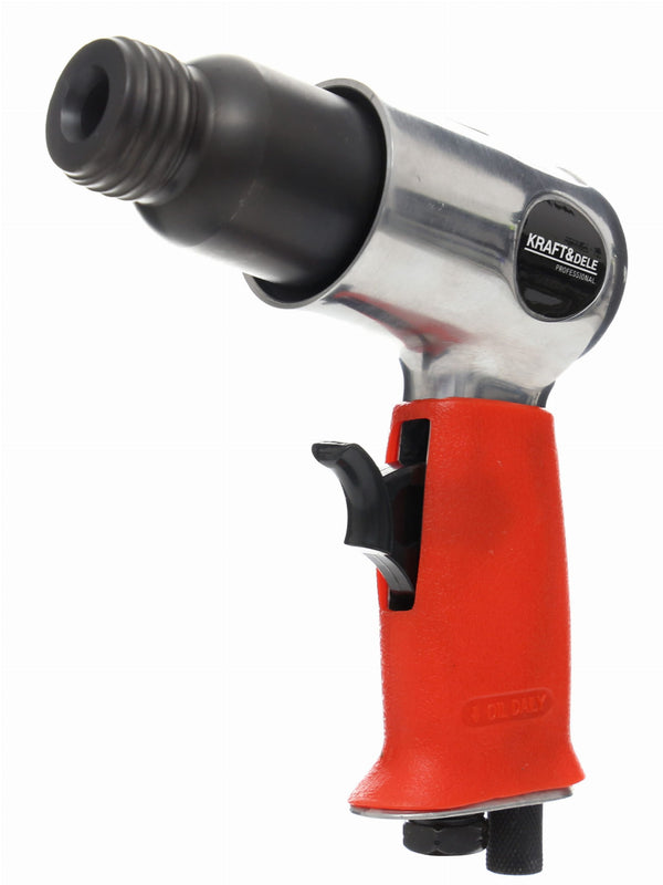 Narzędzia > Młotki