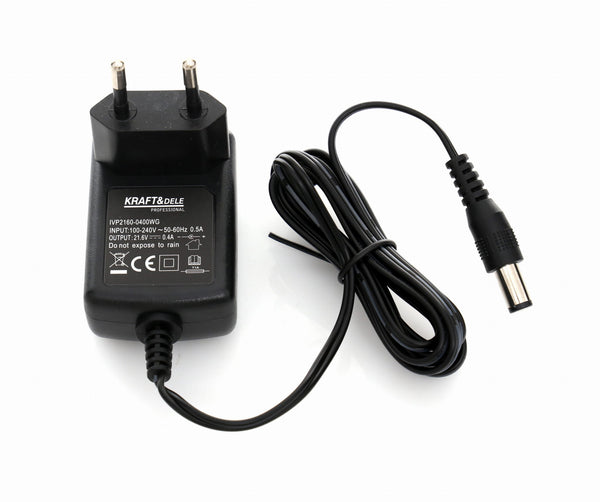 Dom i ogród > Ogród > Nożyce do żywopłotu