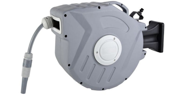 Dom i ogród > Ogród > Pompy do szamba i wody, węże > Węże do wody