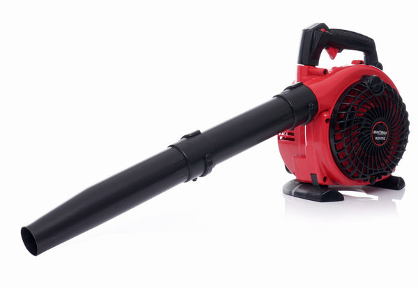 Dom i ogród > Narzędzia do ogrodu > Dmuchawy do liści