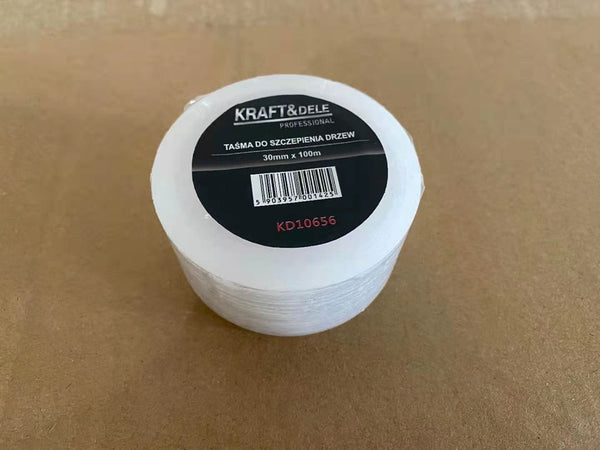 Motoryzacja > Wyposażenie warsztatu > Taśmy izolacyjne