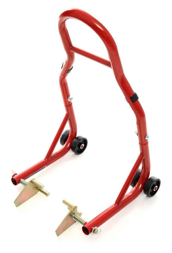 Motoryzacja > Narzędzia hydrauliczne > Podnośniki motocyklowe