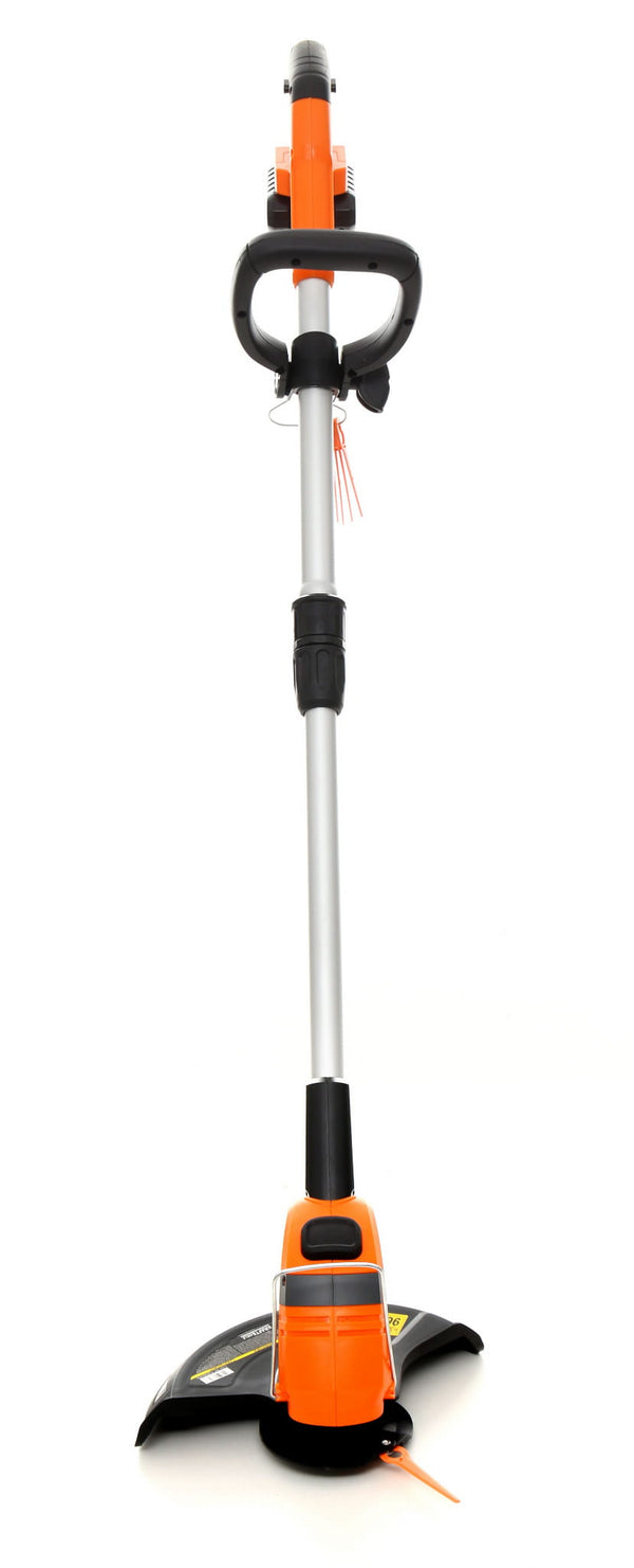 Dom i ogród > Narzędzia do ogrodu > Kosiarki na baterie