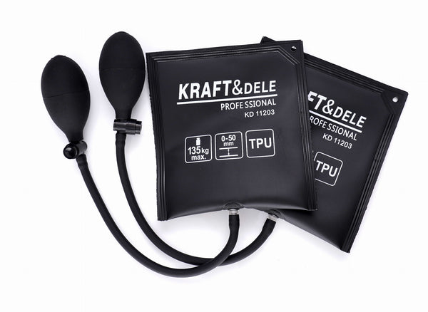 Narzędzia > Transport