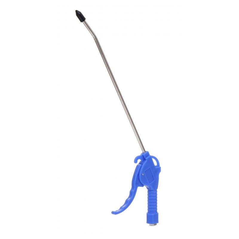 30015dd5416ef2bb8cca5140cd13030f