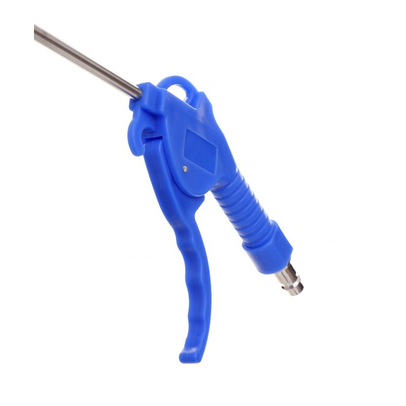 ed4e6a69df1c8866f097e205af3a5fcd