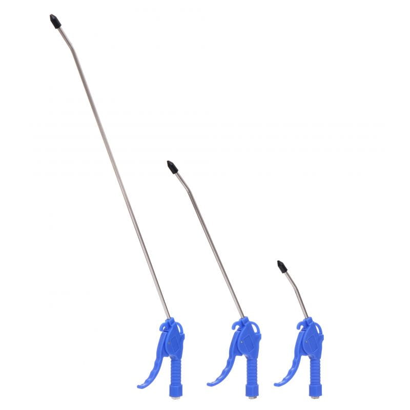 7efe25796139bf08568d85a18186ca26