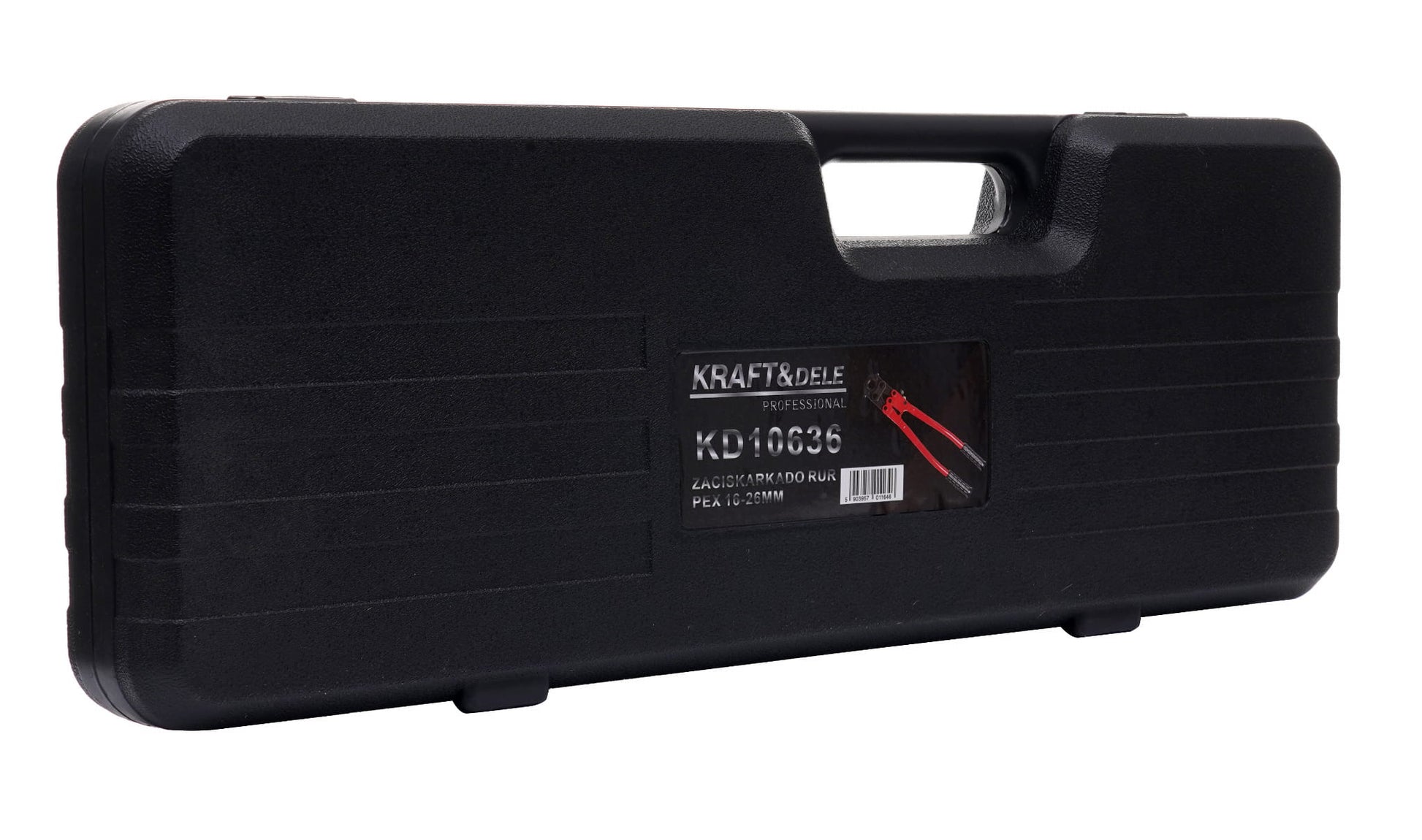 af38ef9cfd93090304e4f85b061f7dc1