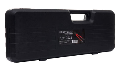 af38ef9cfd93090304e4f85b061f7dc1