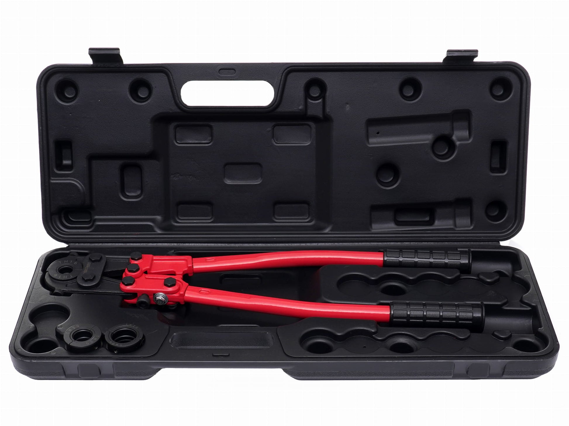 b6525fc1b87a54cada9b92656d00a7ef