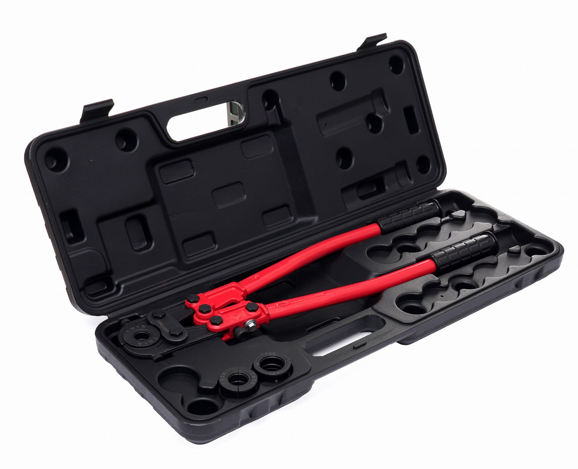 507a983355960f5e0c778b222b73dcf9