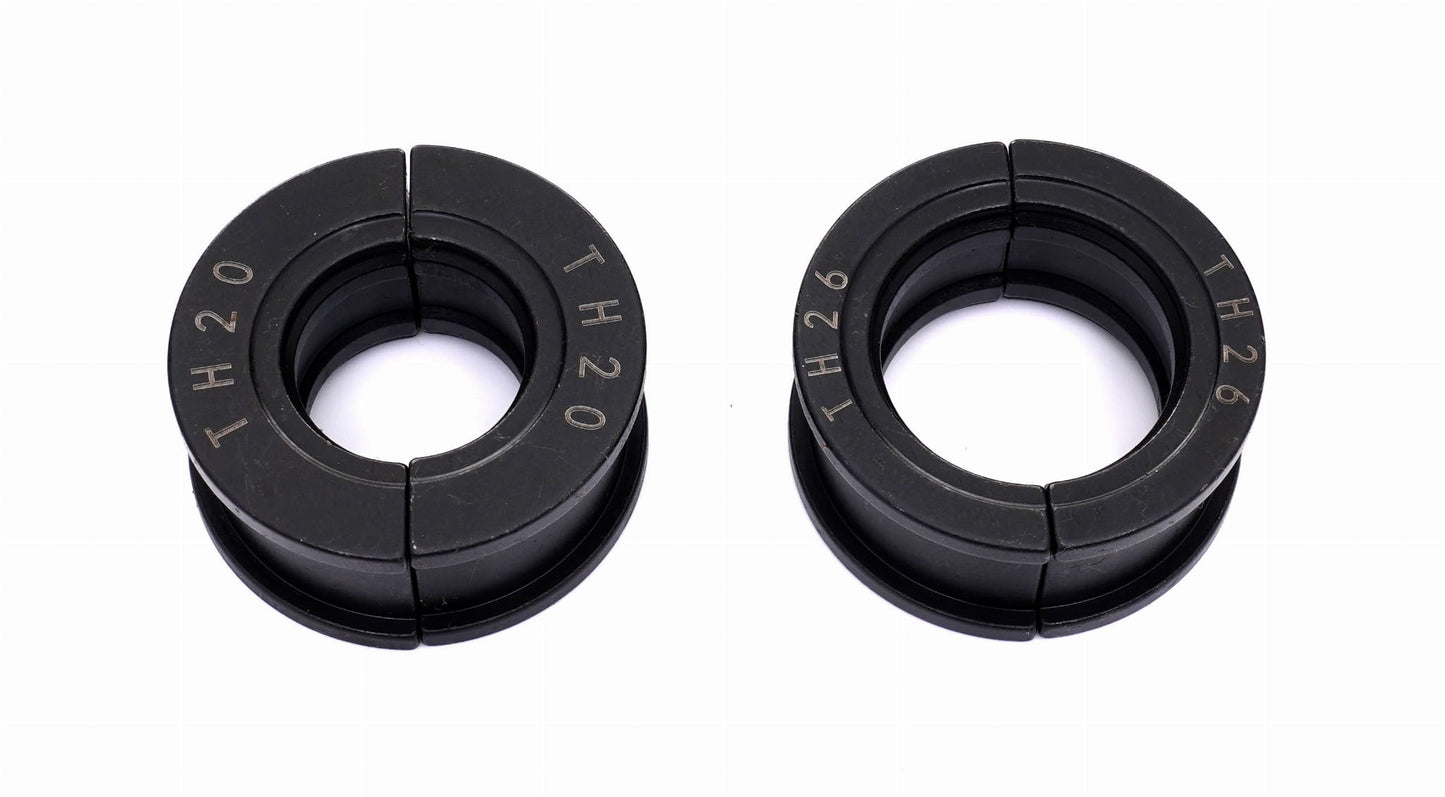 39155c9b9c9cef085f0963842112ea6e