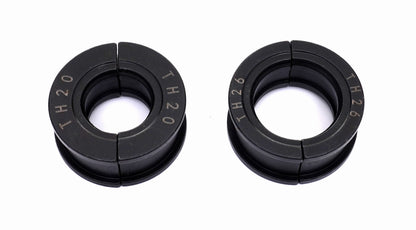 39155c9b9c9cef085f0963842112ea6e