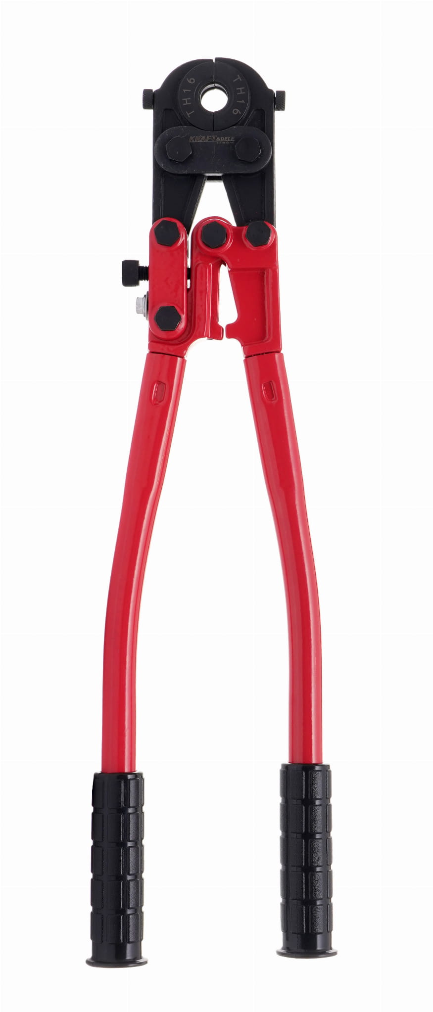 7ebd26175f9d5c0eeb98a401e865d2a9