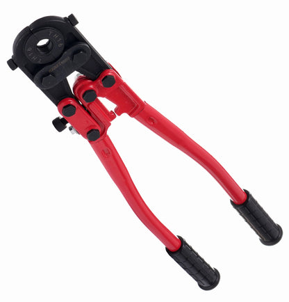 9c9c9a731c6a9698ef67386fd837745e