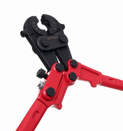 e1f38d22e4c287ee0cf9c4db76f4a31b