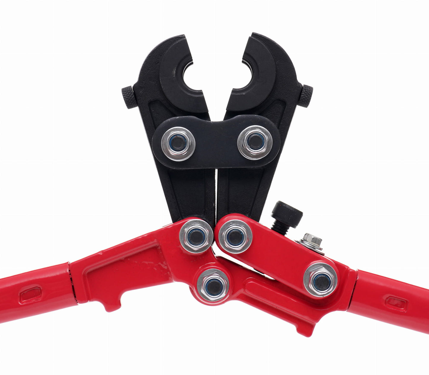 75fd4d6674b11bf90004c1126ed1626a