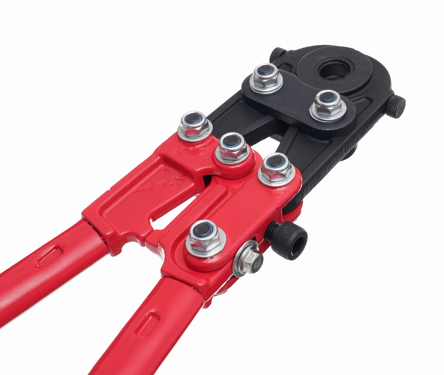 6587914238cf0940905267020b1d54b7