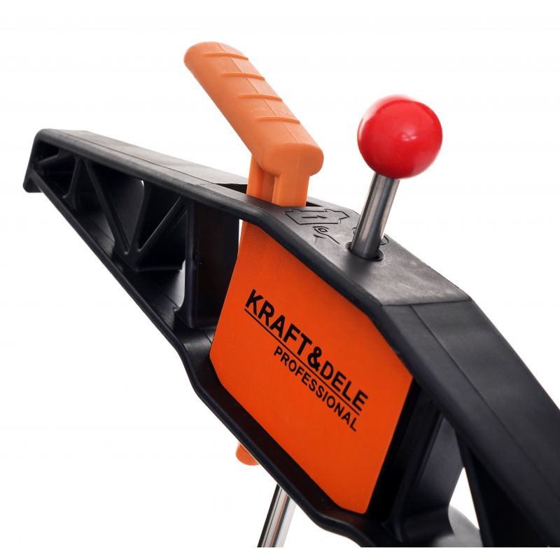 f6dfd7906647d63b1d99fcfe7f8d1944