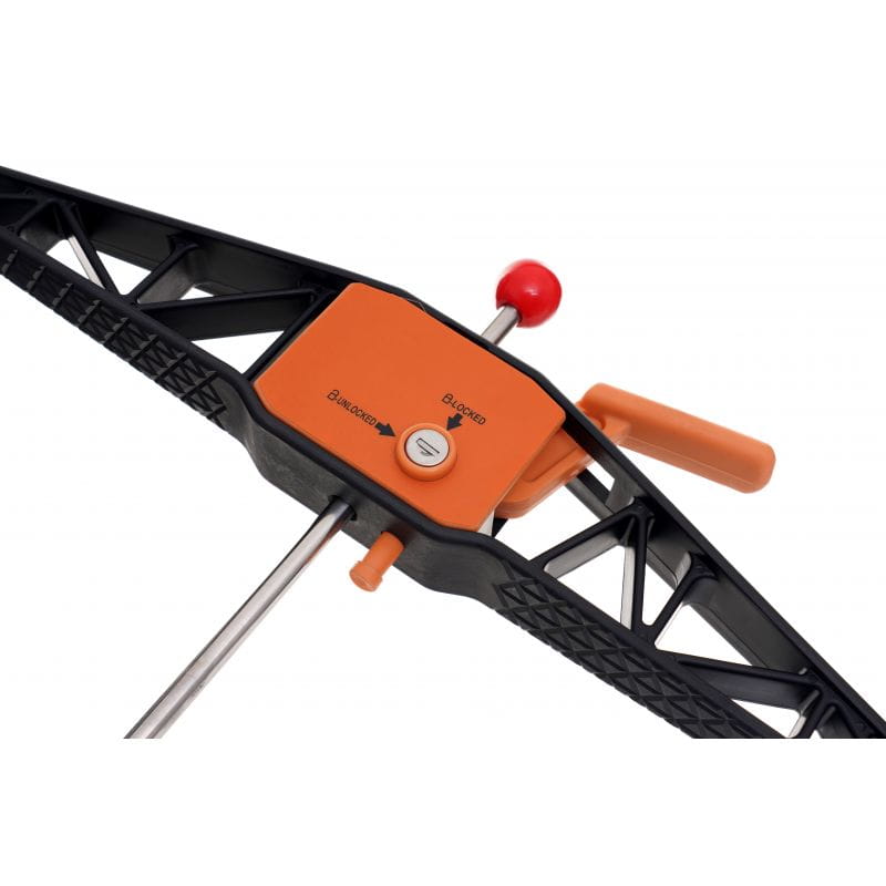 6dc24c198373f5666b0b287266027be5