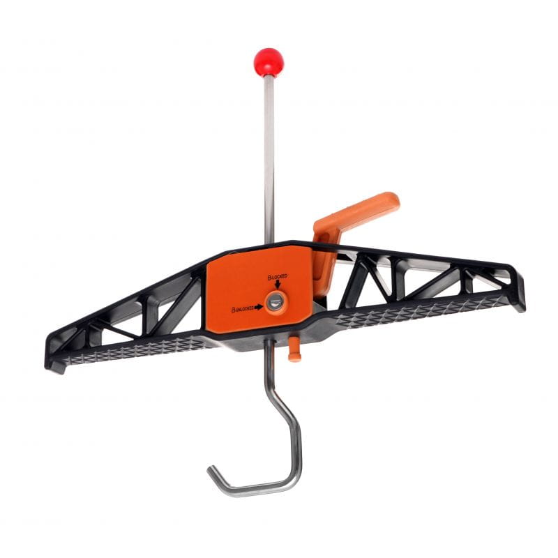 8168804bf452ff8fc4e983042d711a17