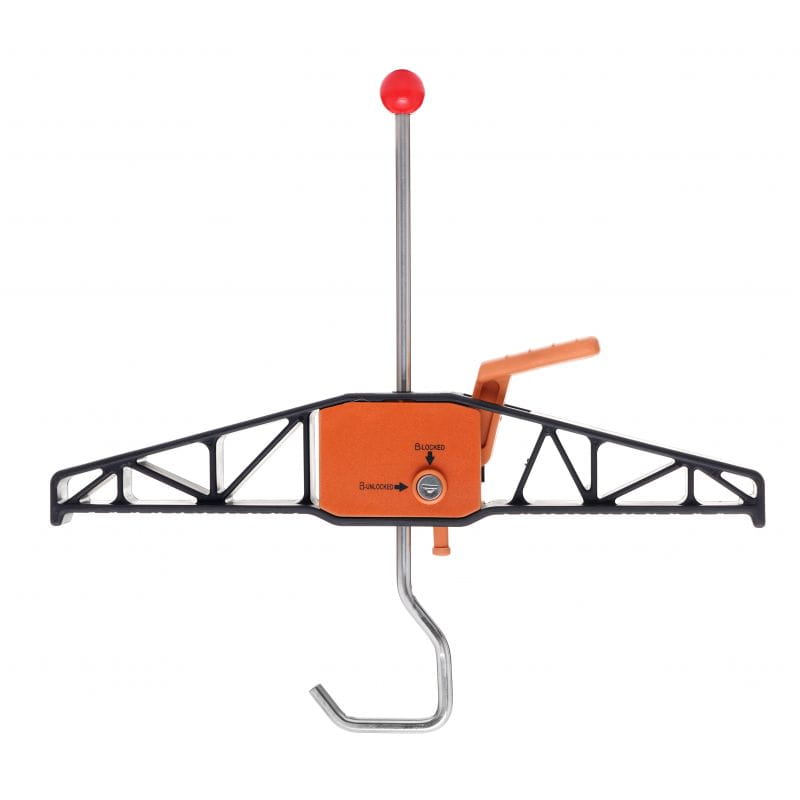 40ebb712a121e4a8948697fb4a1481e4