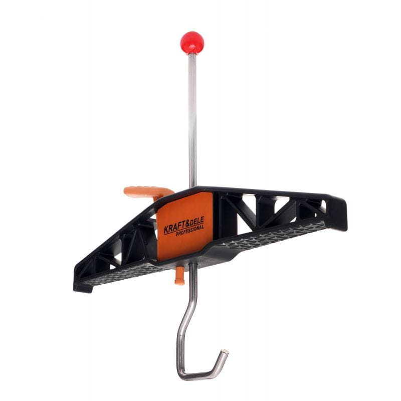 35ef7d8b29fac3374f17d0ed0dc3ef5d