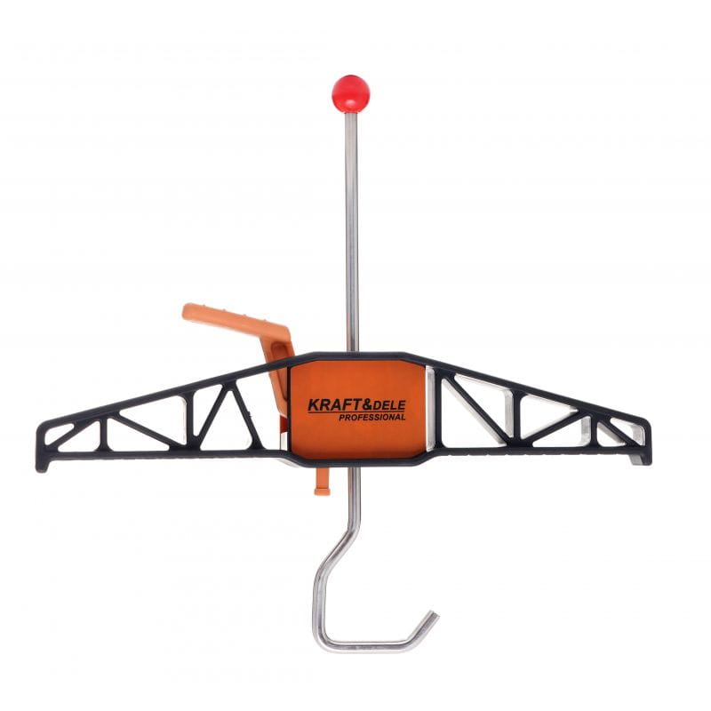 b0c687b9595fe1528b07042caa9a5616