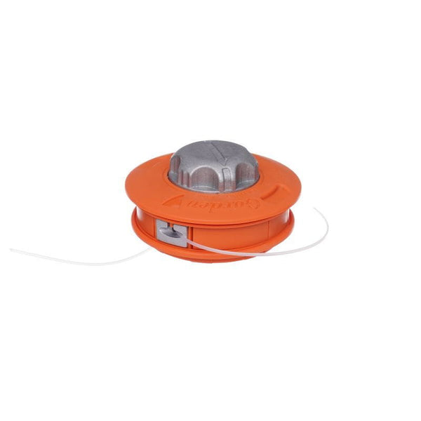 Dom i ogród > Ogród > Kosy spalinowe, akcesoria