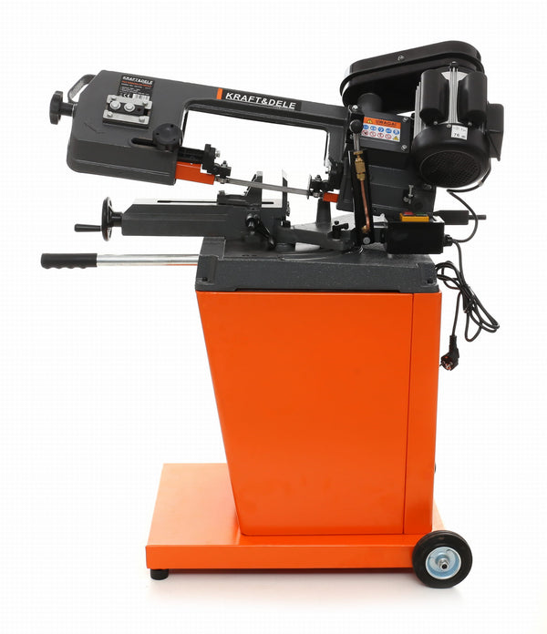 d073fbd36e01ccf33c4c66f6e1c155d6