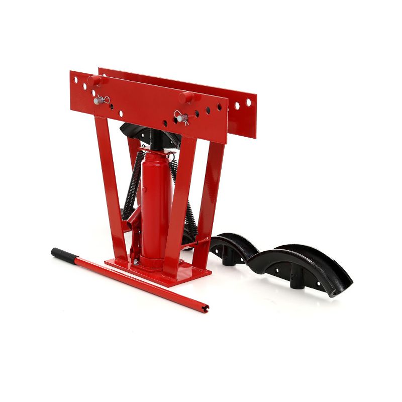 5b18e384db5e1df0796a535bc29872b2