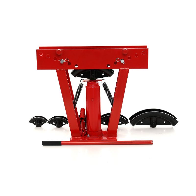 a8fbc2d7672c6a4df01d73f3a7690e23