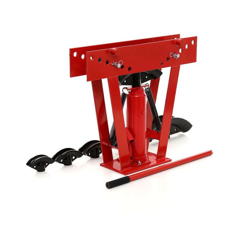 a7e75b6e3833e8079ebafe298a6f53c5