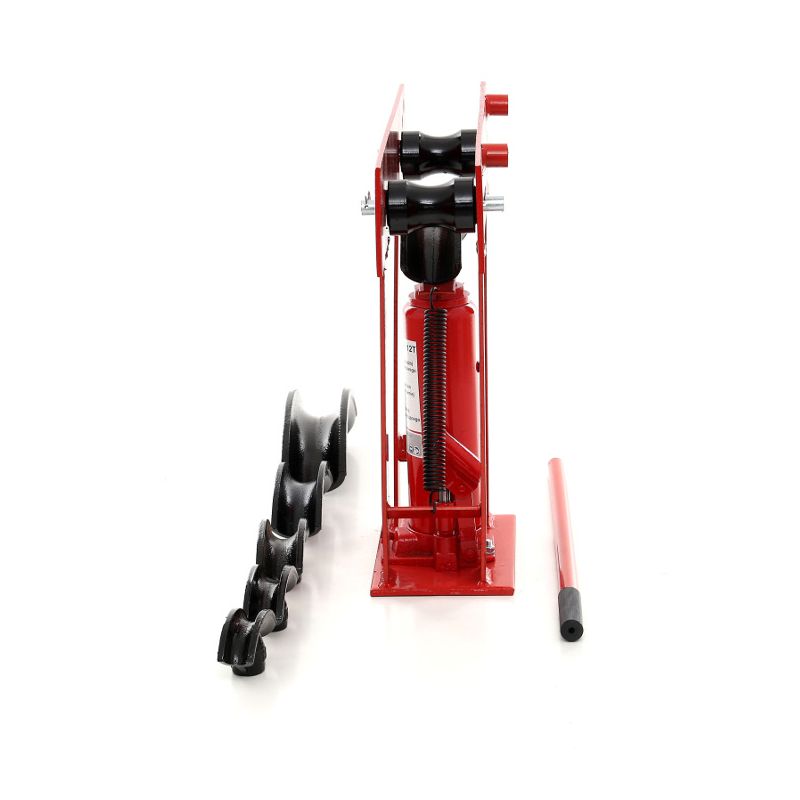 e23f952f280b4deb2f24b68bb138af25