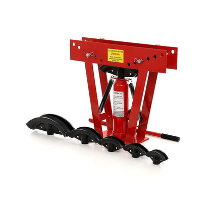 1f27e8025708c994143add91057727b0