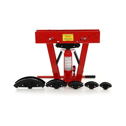 28f8ef319fa5e74b33b81ce93aa55881