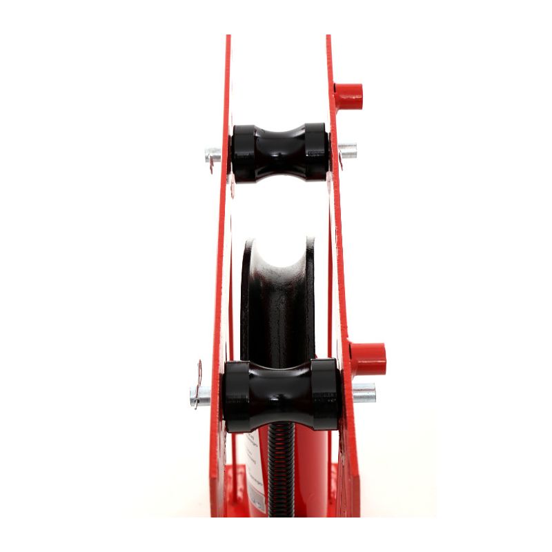 8b50b9aa1641d99da98784bc9e4d446b