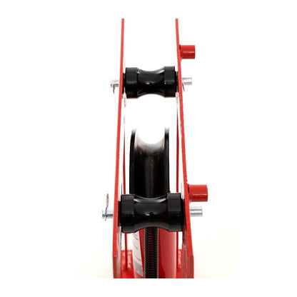 8b50b9aa1641d99da98784bc9e4d446b